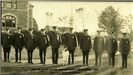 Laconia Police Department 1923