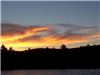 Lake Sunset