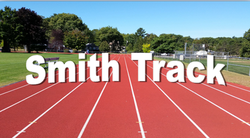 Smith Track