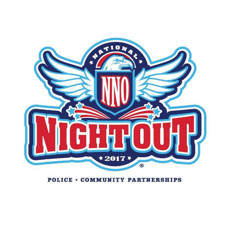 NNO 2018