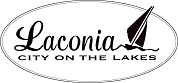Laconia_city_logo_small