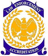Nationally Accredited since 2010