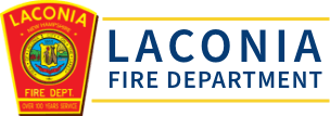 Laconia Fire Dept Home