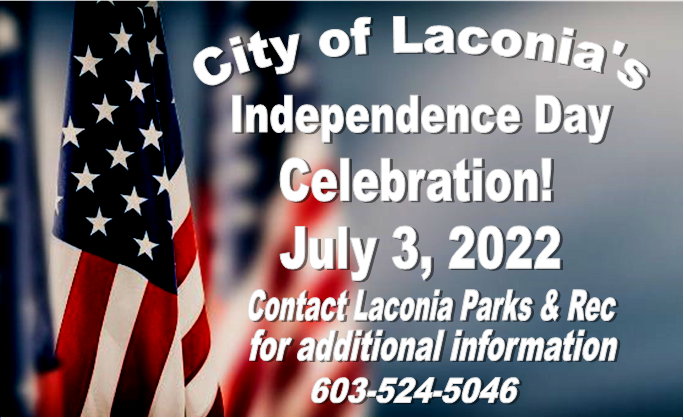 Independence Day Celebration 2022