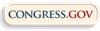 Congress.gov