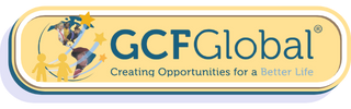 GCF Global