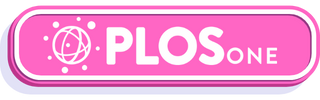 PLOS ONE