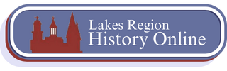 Lakes Region History Online