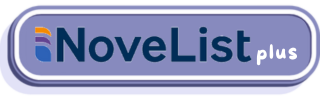 NoveList