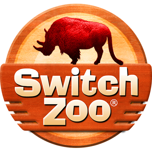 Switch Zoo