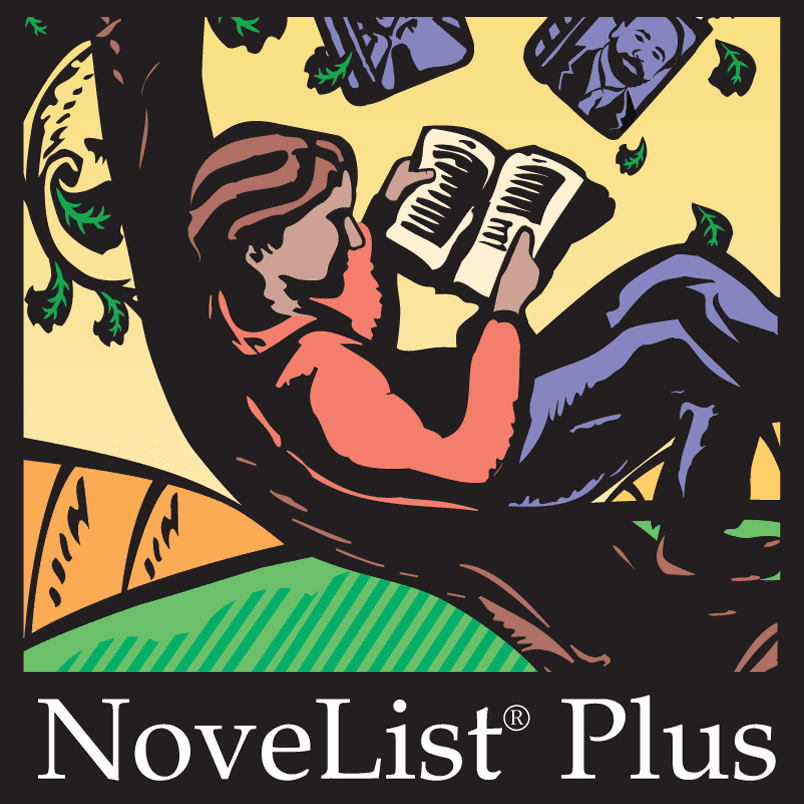 Novelist-Plus-1