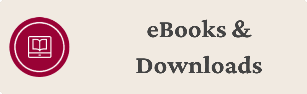 ebooks